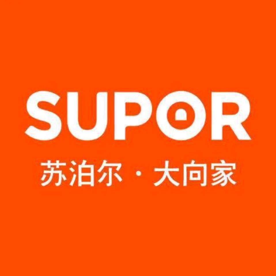 苏泊尔电器生活管家（解放东街店）