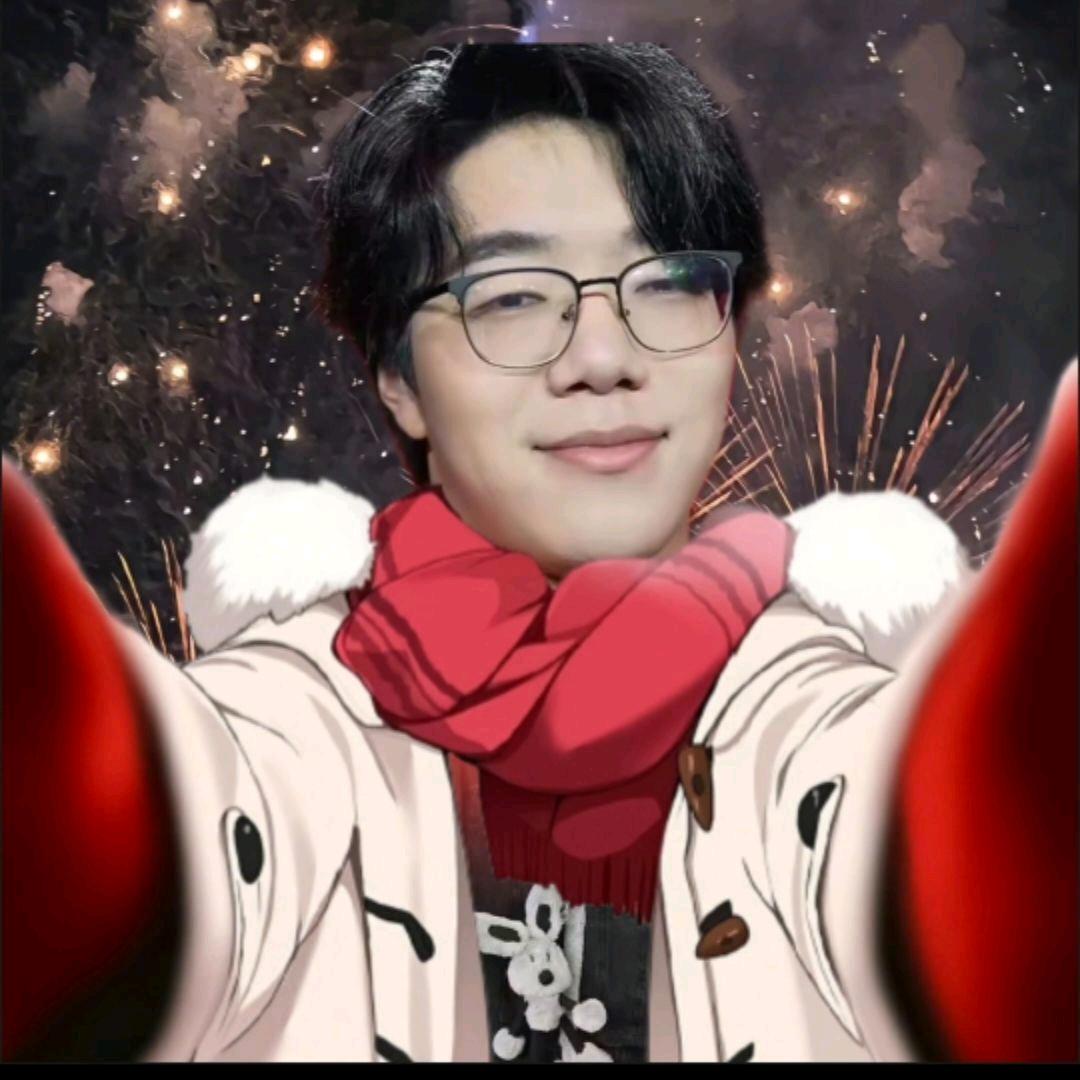 执傲傲傲傲傲傲