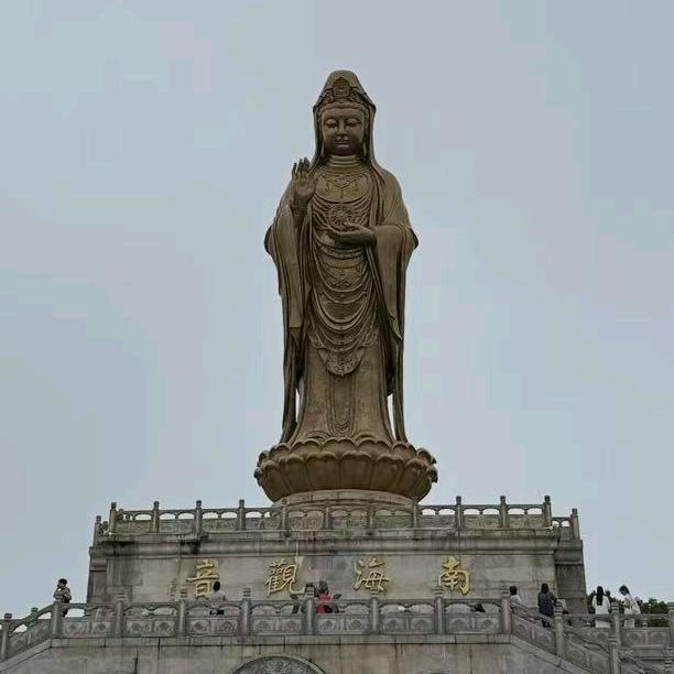 山西旅游小管家