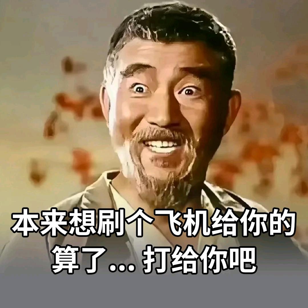 ᝰ✍︎