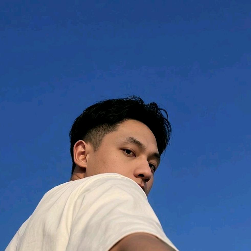 @对方正在输入…