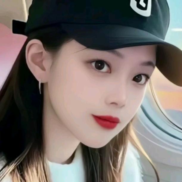 ☘️@《宁姐》🐑🌵
