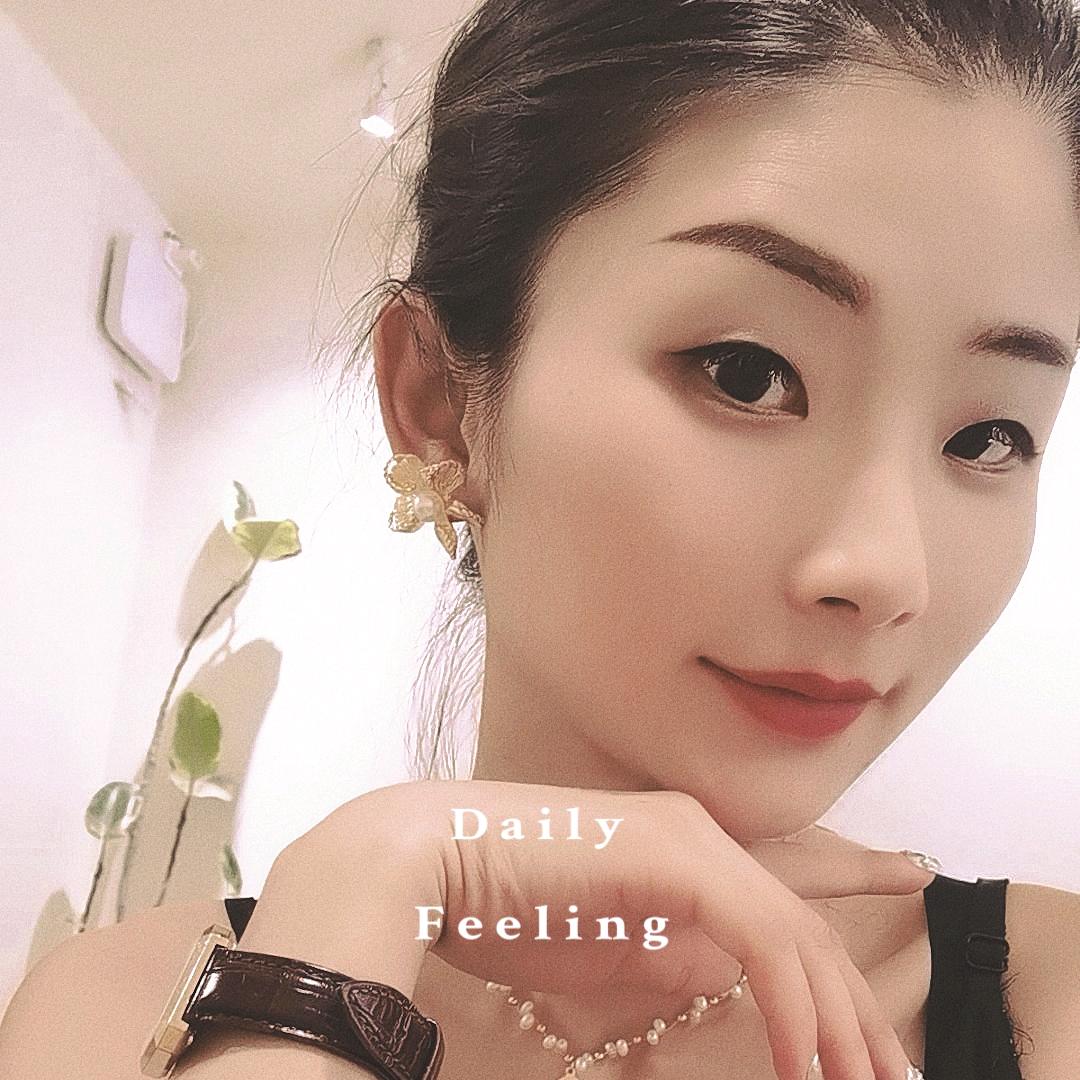 奔跑的蜗牛、