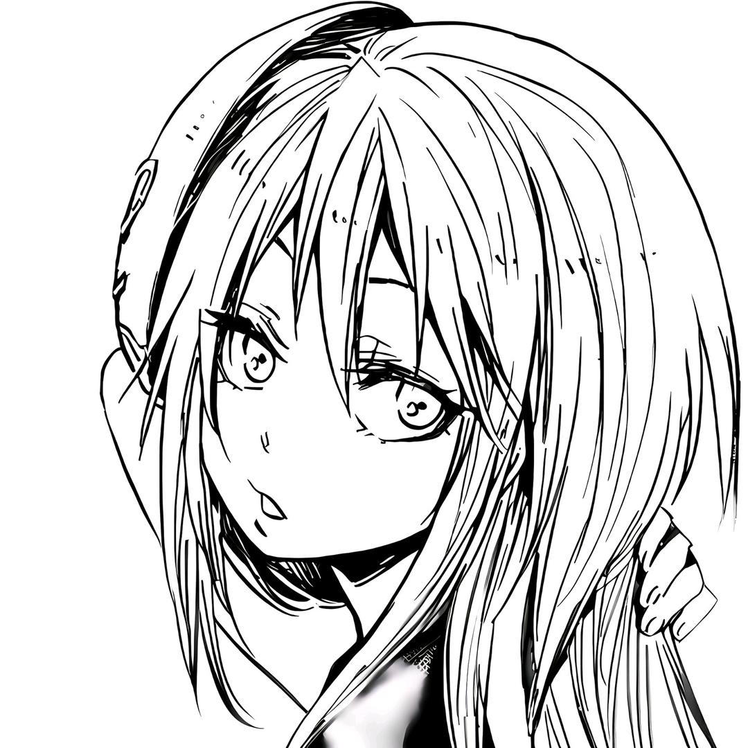 西柚.