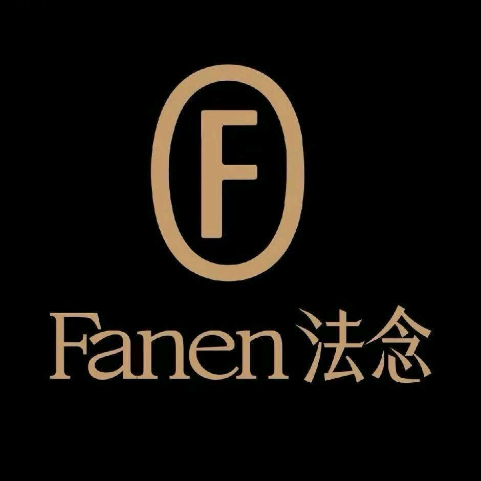 FANEN法念烘焙（洛阳中州万达店）