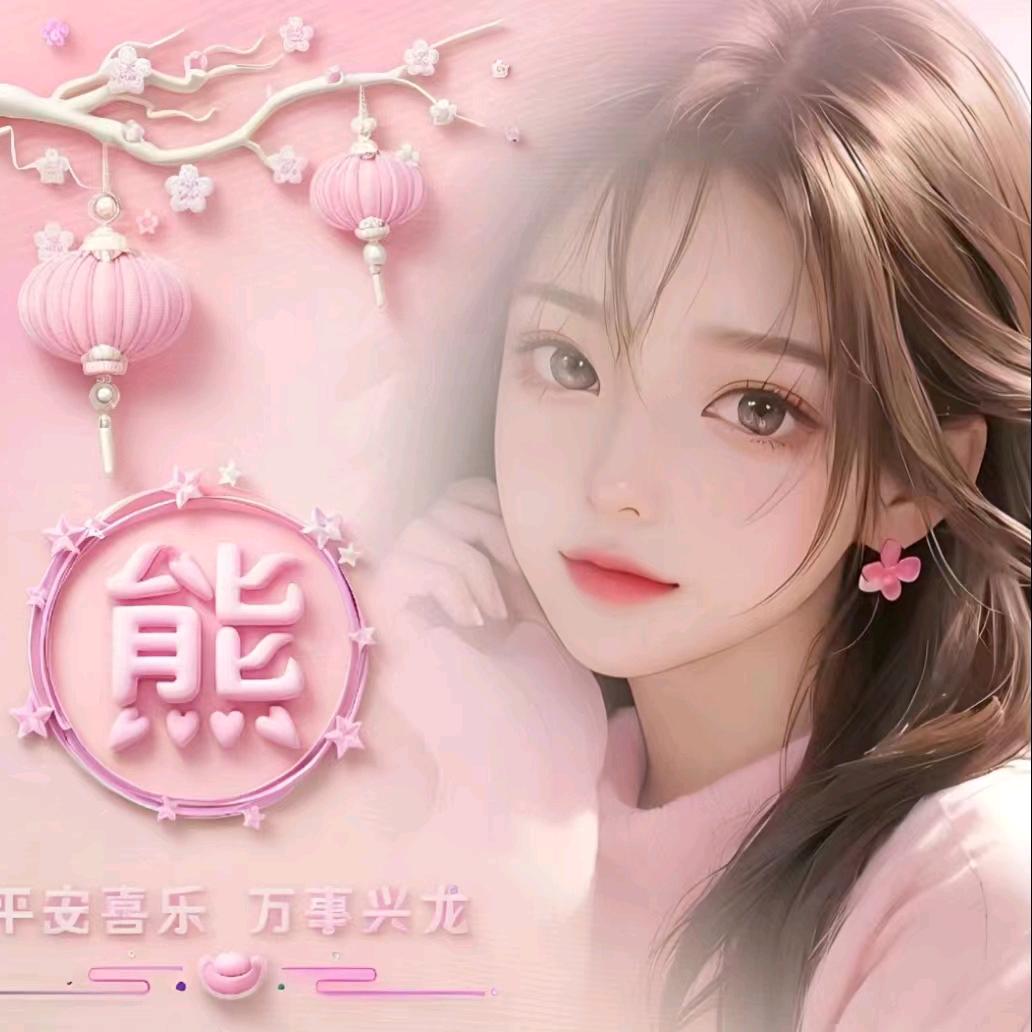 口红姐姐
