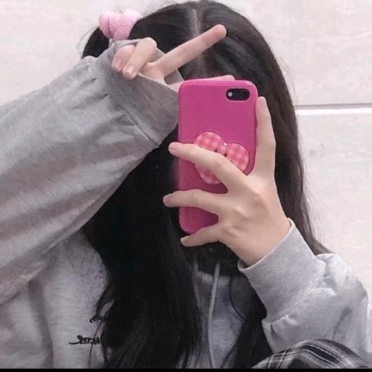 奇妙的相遇