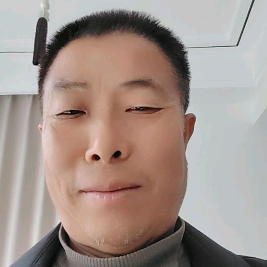 十八子