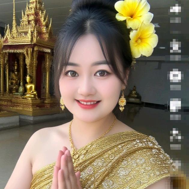 郭家二妹