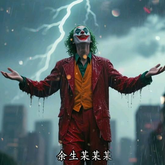 在昆明送外卖的李