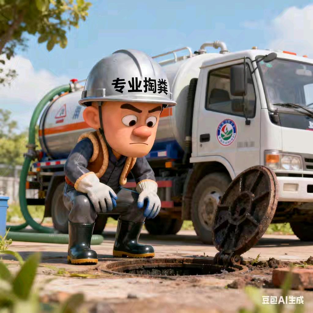 随风飘散