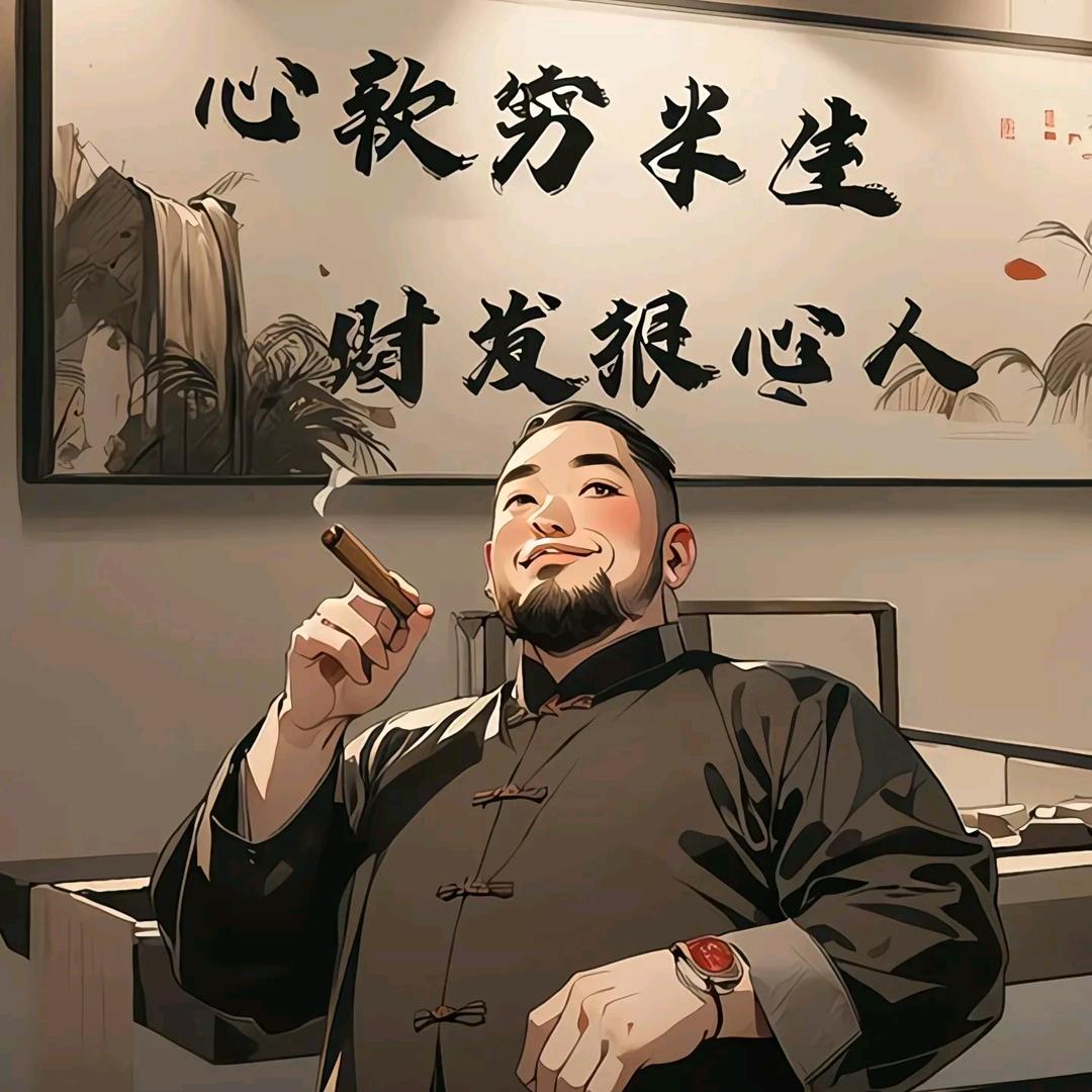 辉煌挖机租赁