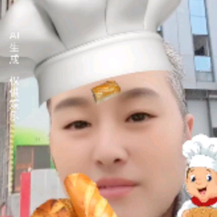 AD东东123