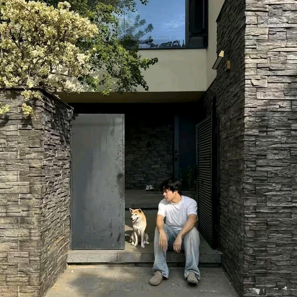 骗你又没有糖吃