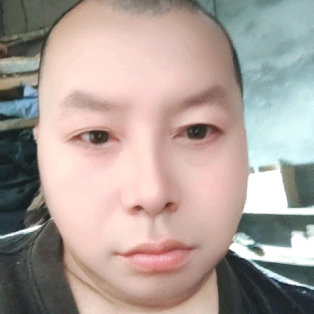 开心❤️就好