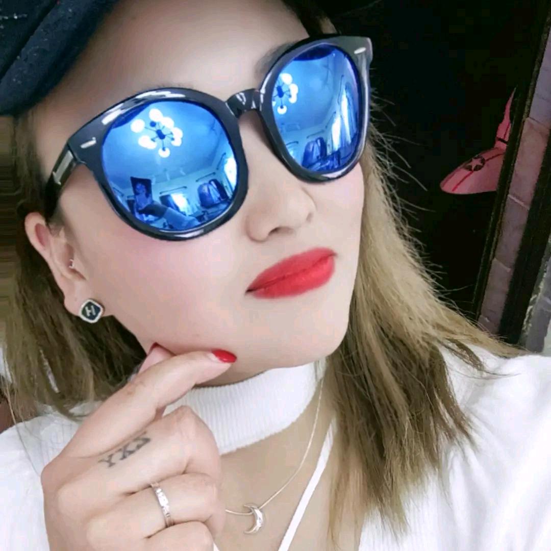 💞姐💞是限量版