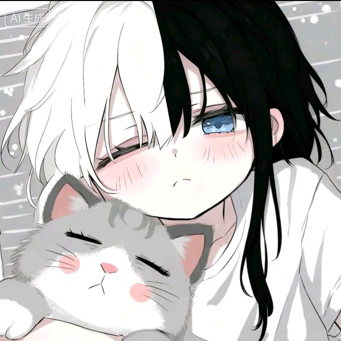 㱭懿（司马懿）