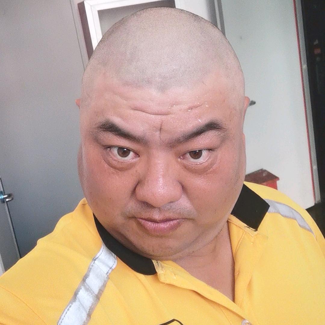 金山外卖联盟盟主