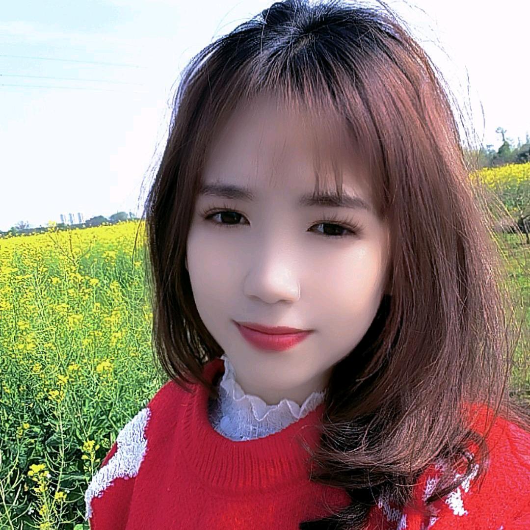 小明同学（明天见）