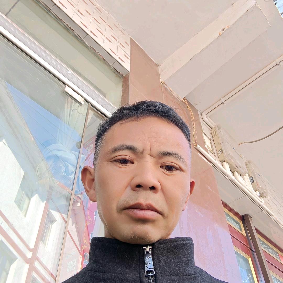 用户3775540755579王支伟