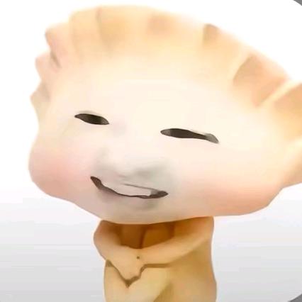 三婚看透人生