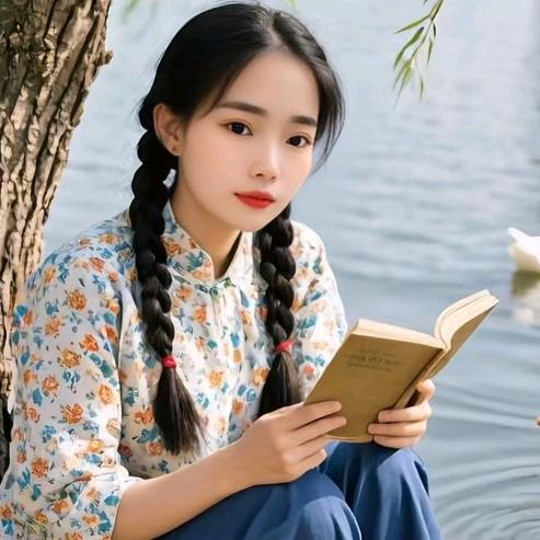 💕᭄ꦿ很幸运ོ࿆遇见你᭄🕊.‘