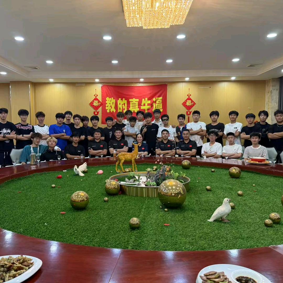 杰(•̤̀ᵕ•̤́๑)ᵒᵏᵎᵎᵎᵎ