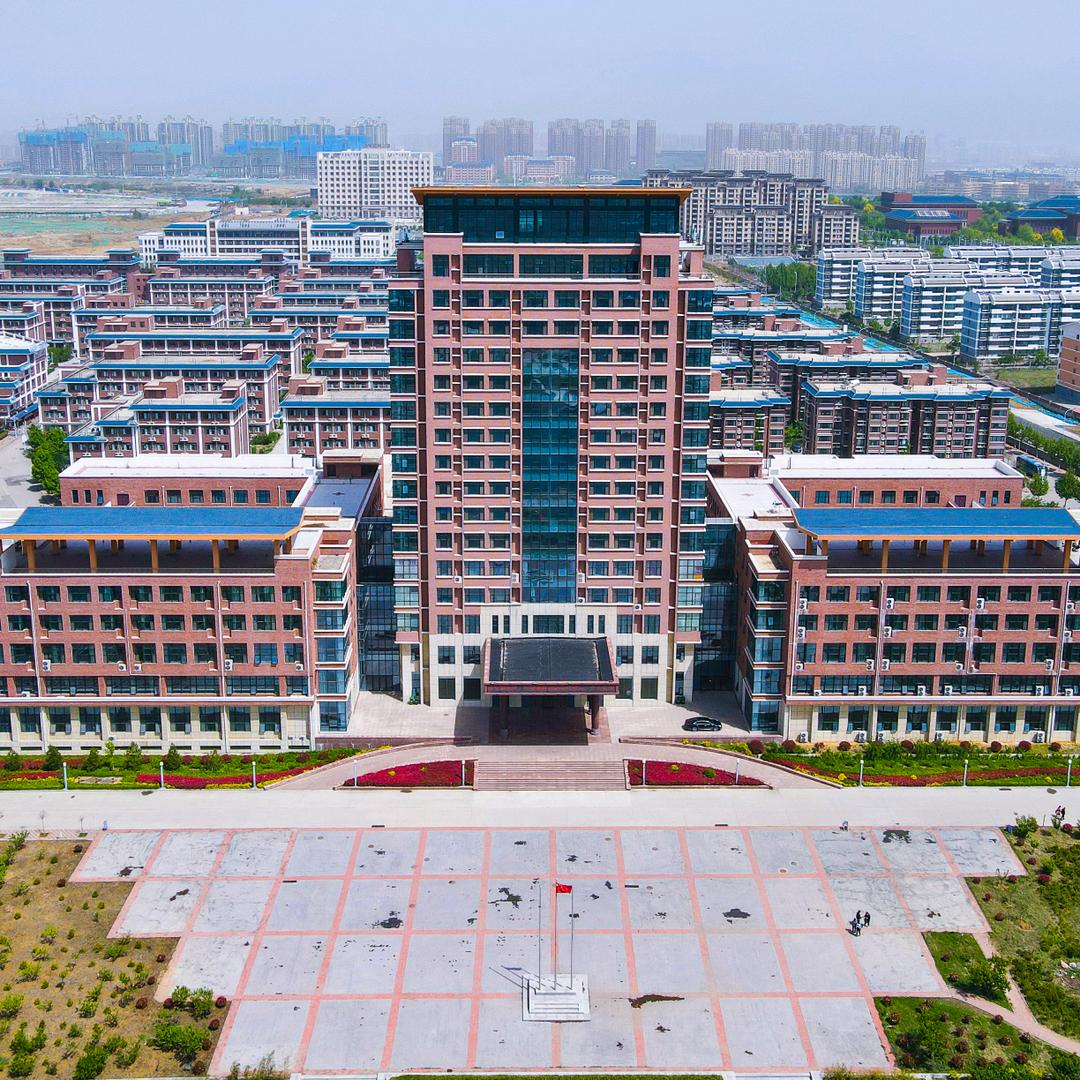 泰安力明技工学校