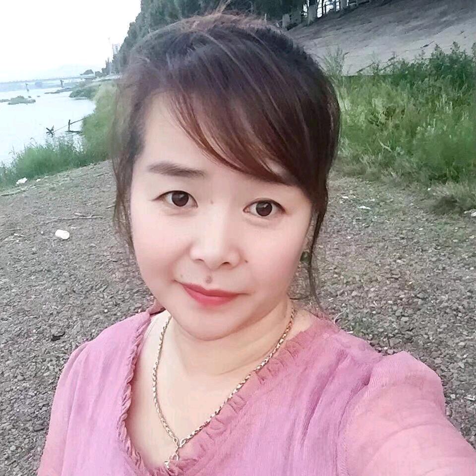 美妙音符（好物分享）