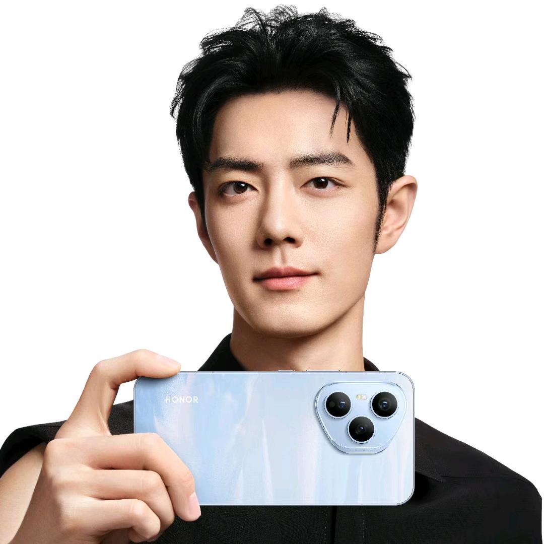 聊城百大金鼎手机