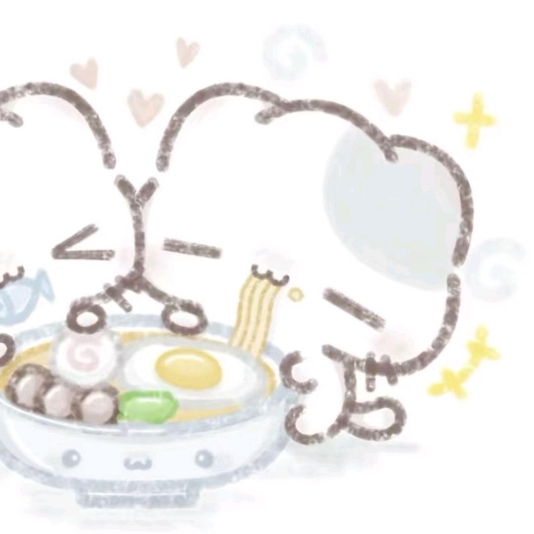 陈平安(永劫无间）