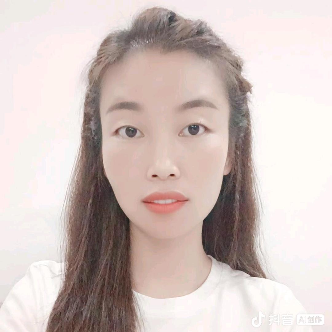 丽丽@_@