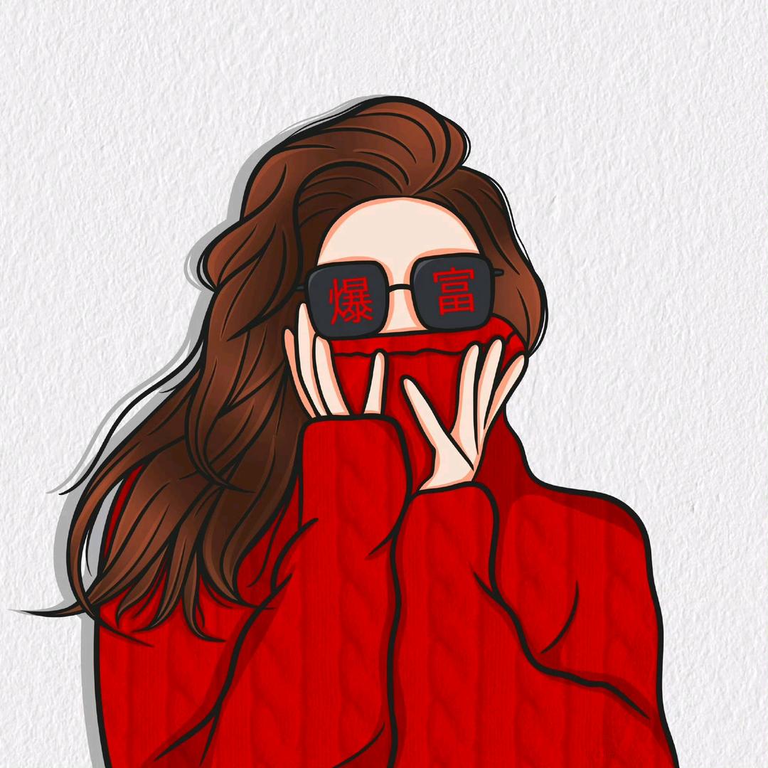 阿里嘎多美羊羊