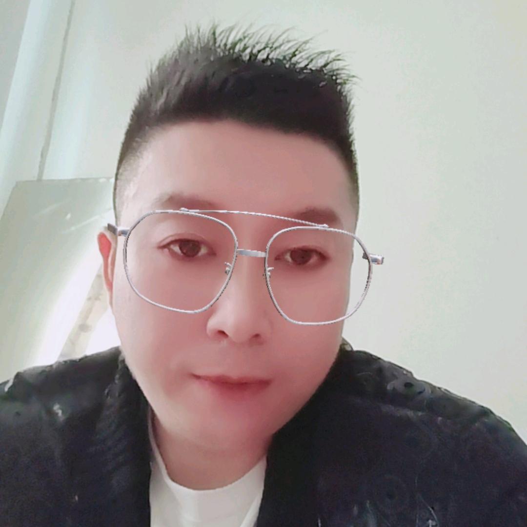 护你周全