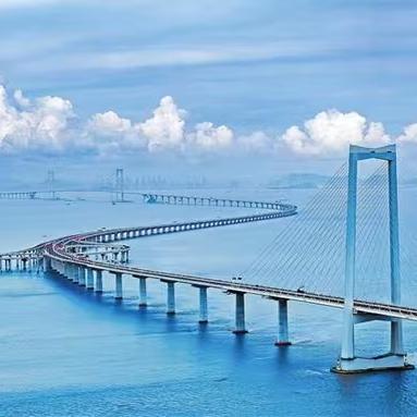 ꦿᩚ小᭄番薯ꦿᩚ