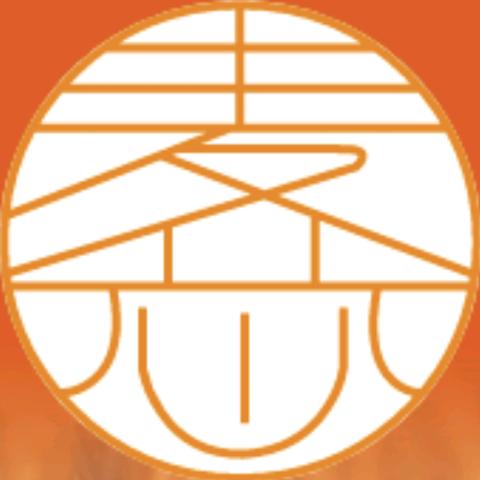 麦芯鲜面条厂