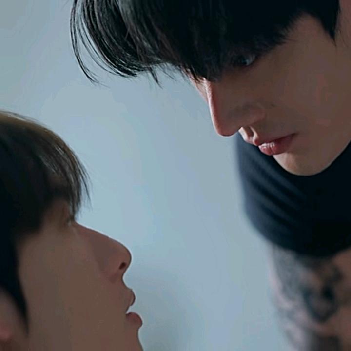 神经奕奕(shea💋)