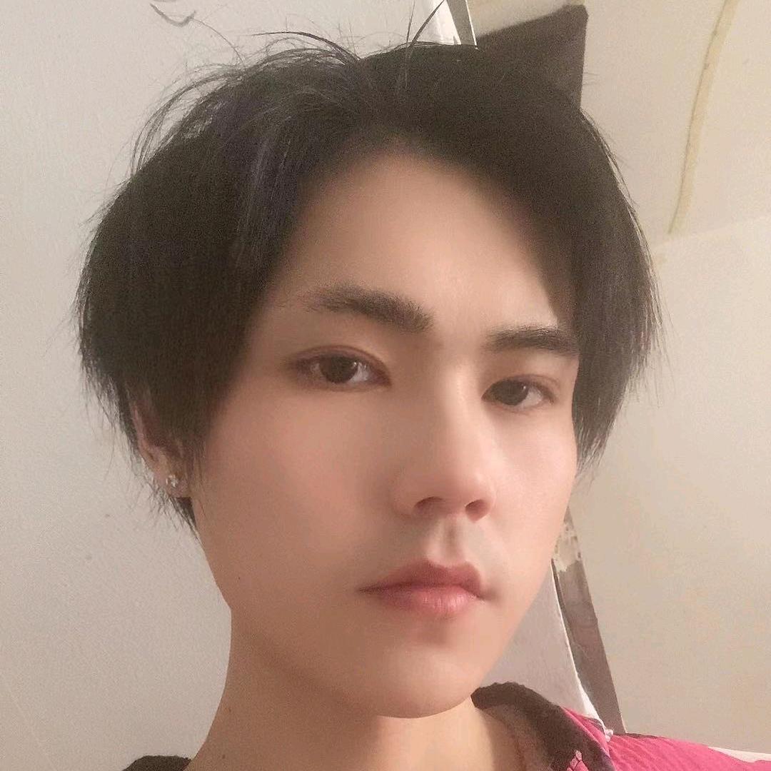 一闪一闪亮晶晶