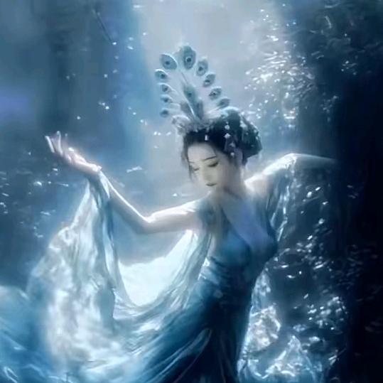 ༄༊࿆乆兛丌ོྂཾ࿆࿐