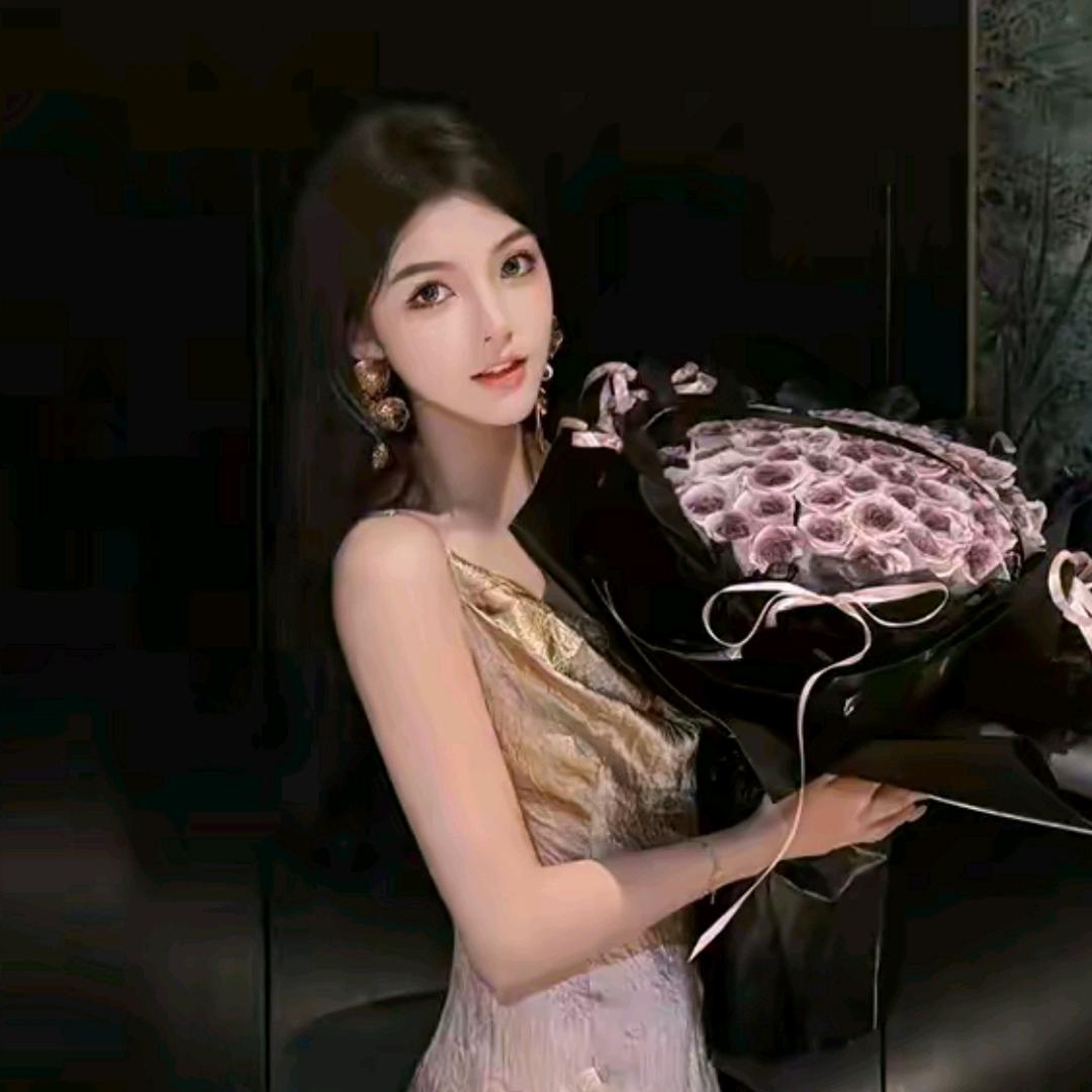 YY.studio【妍妍】~爆款穿搭