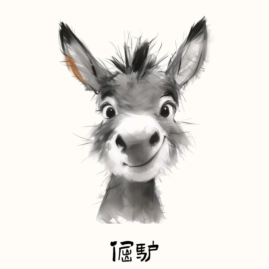 飞毛腿榴莲