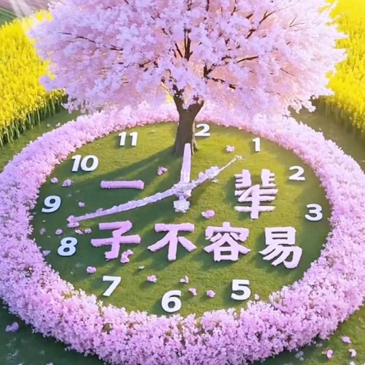 🍊橘子味的吐司つ♡⊂
