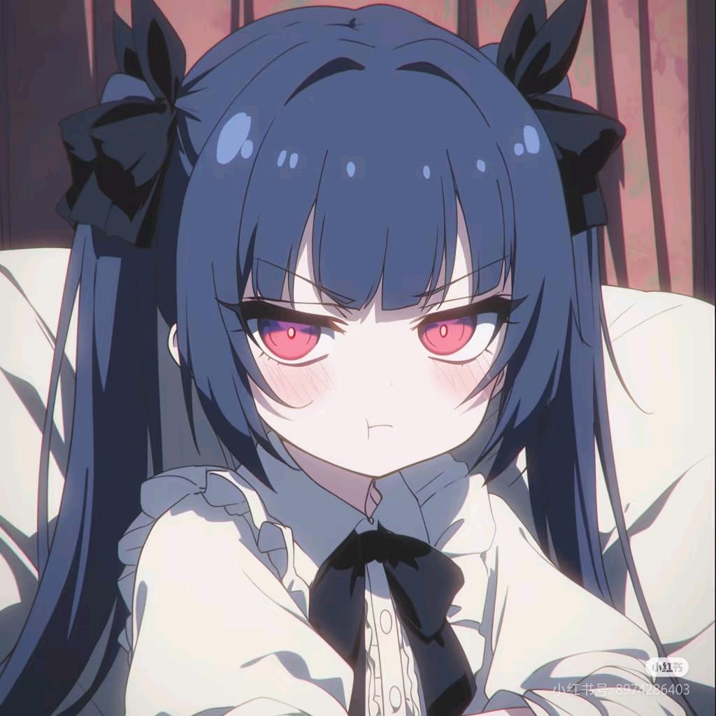 子衿