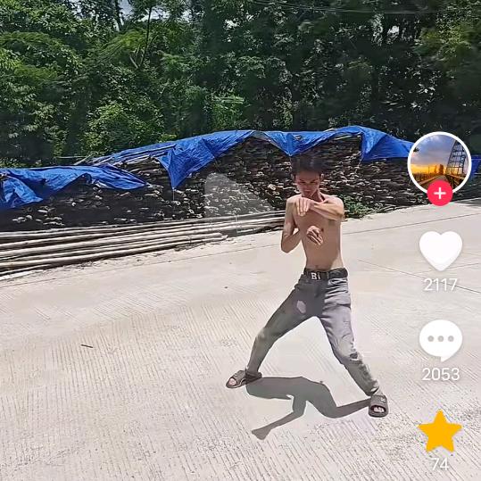 哈喽