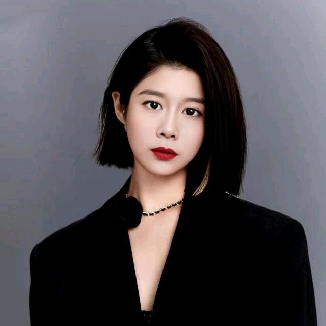 宸宸形象美学