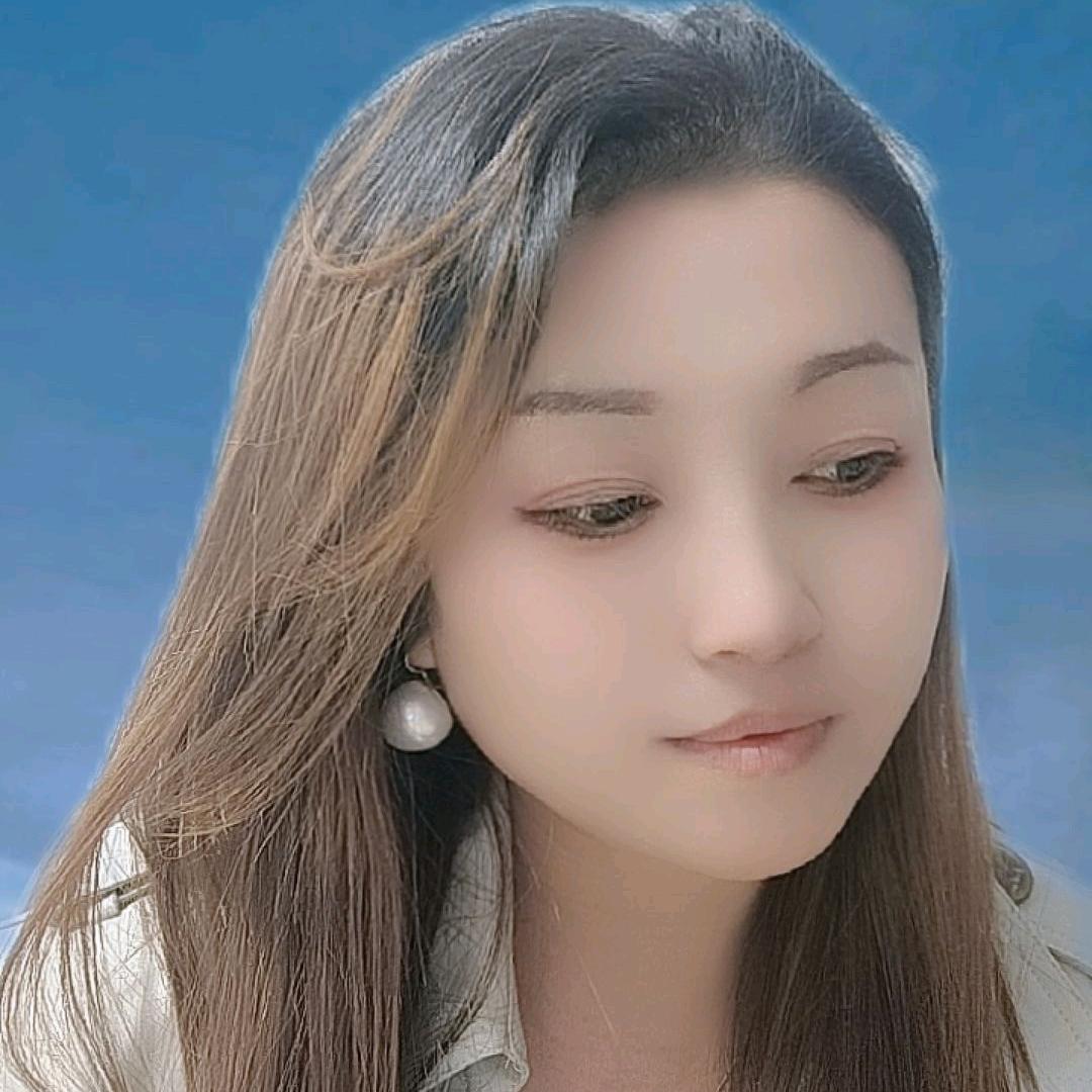 预言