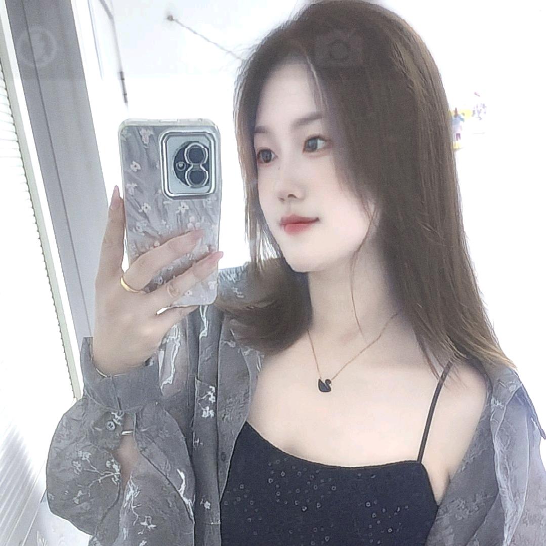 小淑女