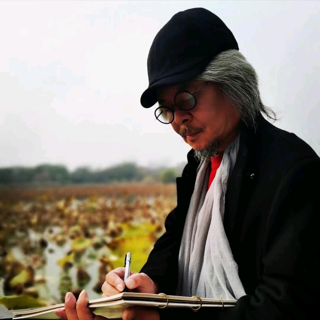 张云生艺术馆