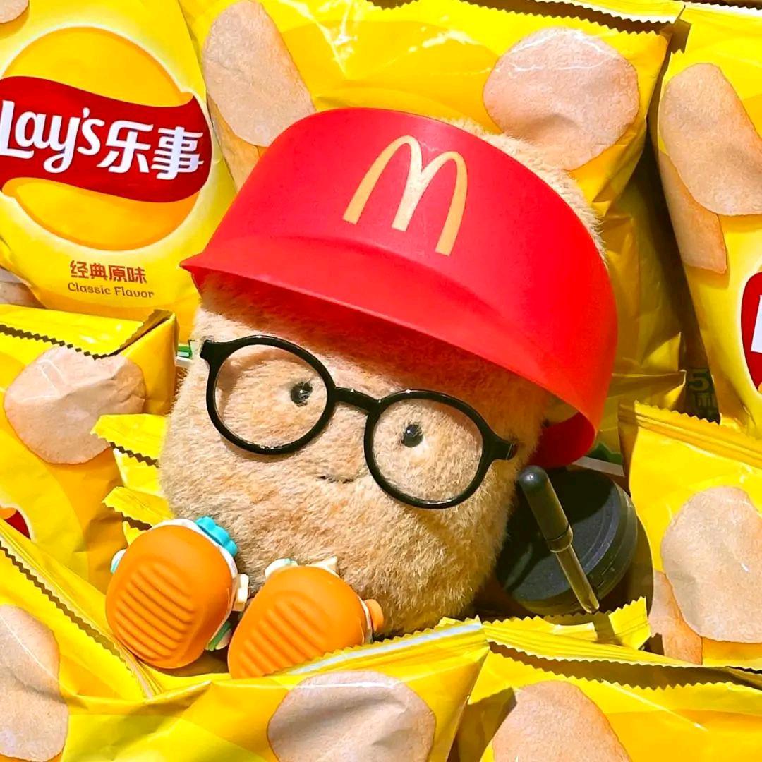 群像的本质是zn