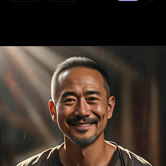 老孙讲三农